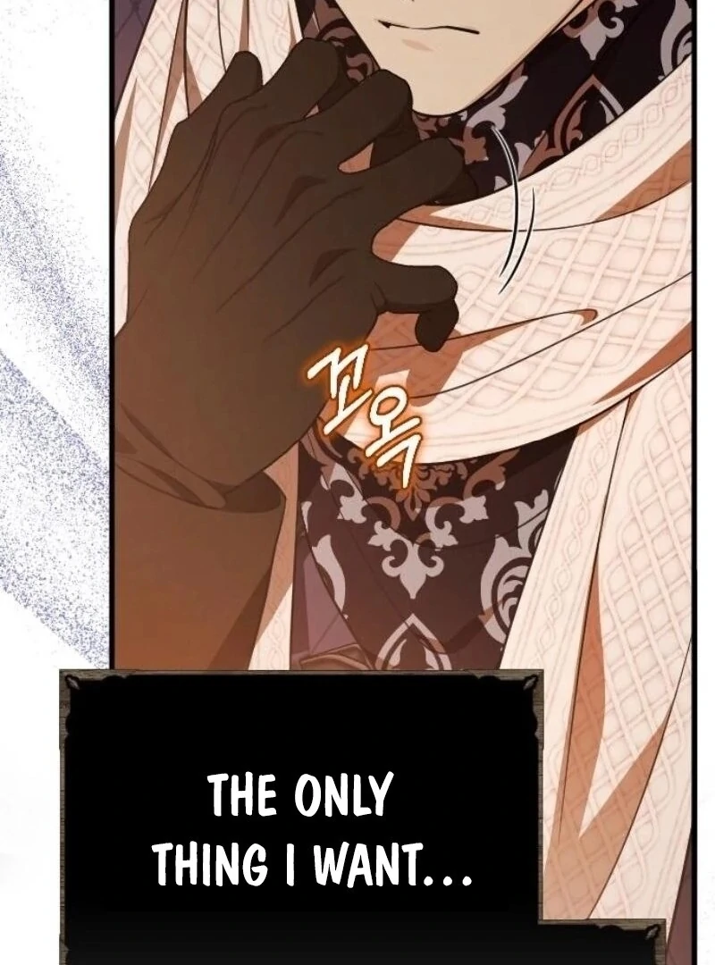 Things I Learned After Death Chapter 33 422 016