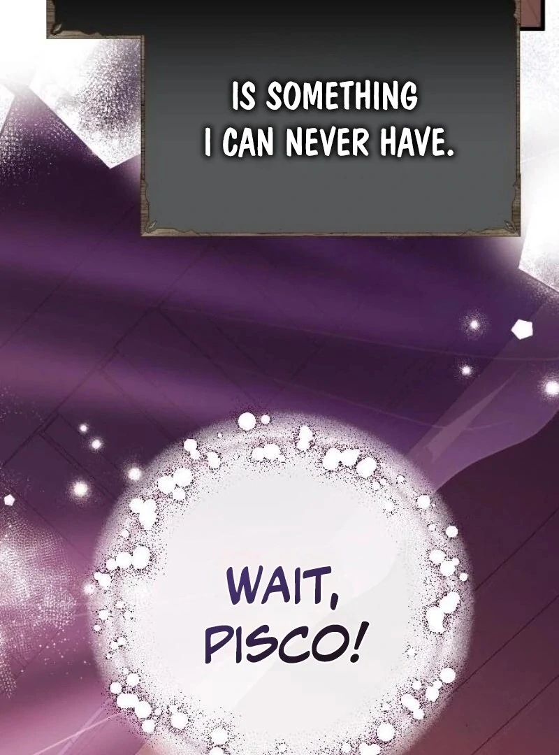 Things I Learned After Death Chapter 33 423 017