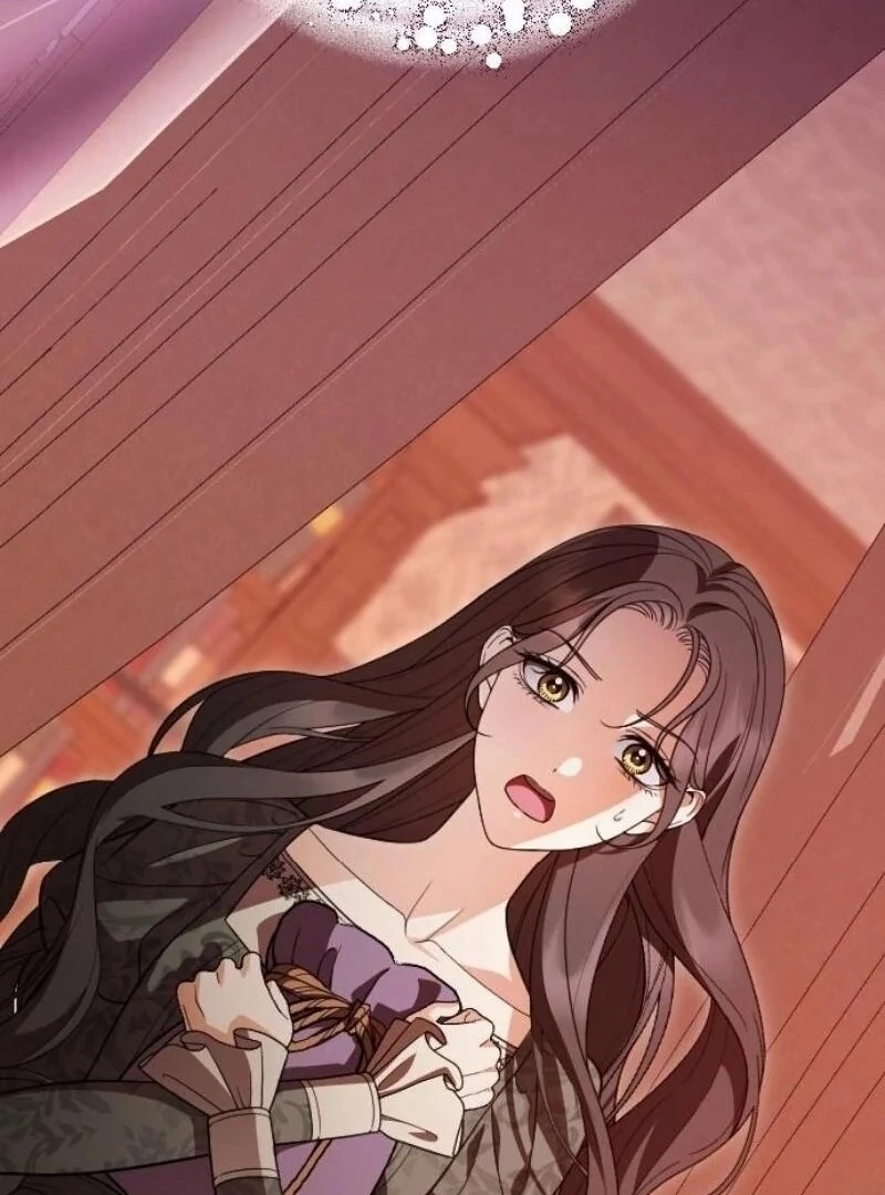 Things I Learned After Death Chapter 33 424 018