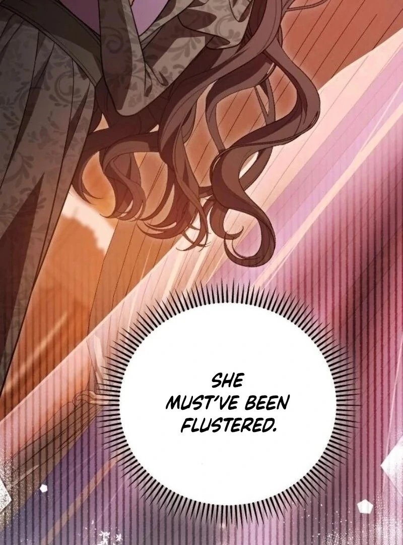 Things I Learned After Death Chapter 33 425 019