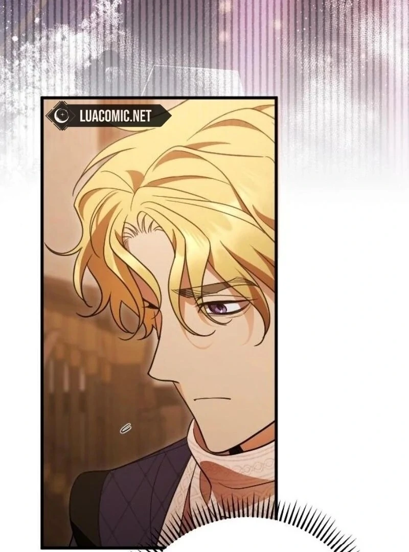 Things I Learned After Death Chapter 33 426 020