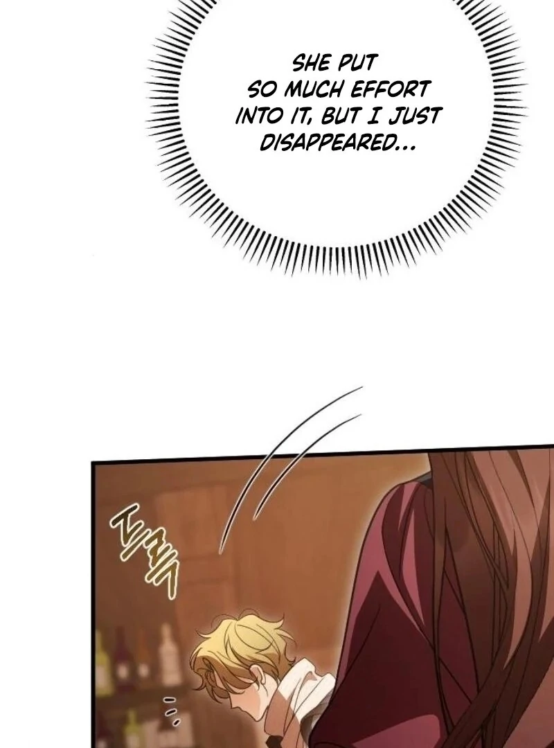 Things I Learned After Death Chapter 33 427 021