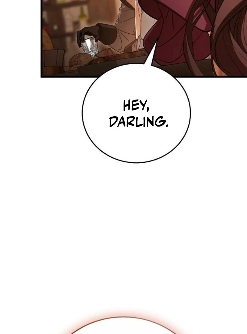 Things I Learned After Death Chapter 33 428 022