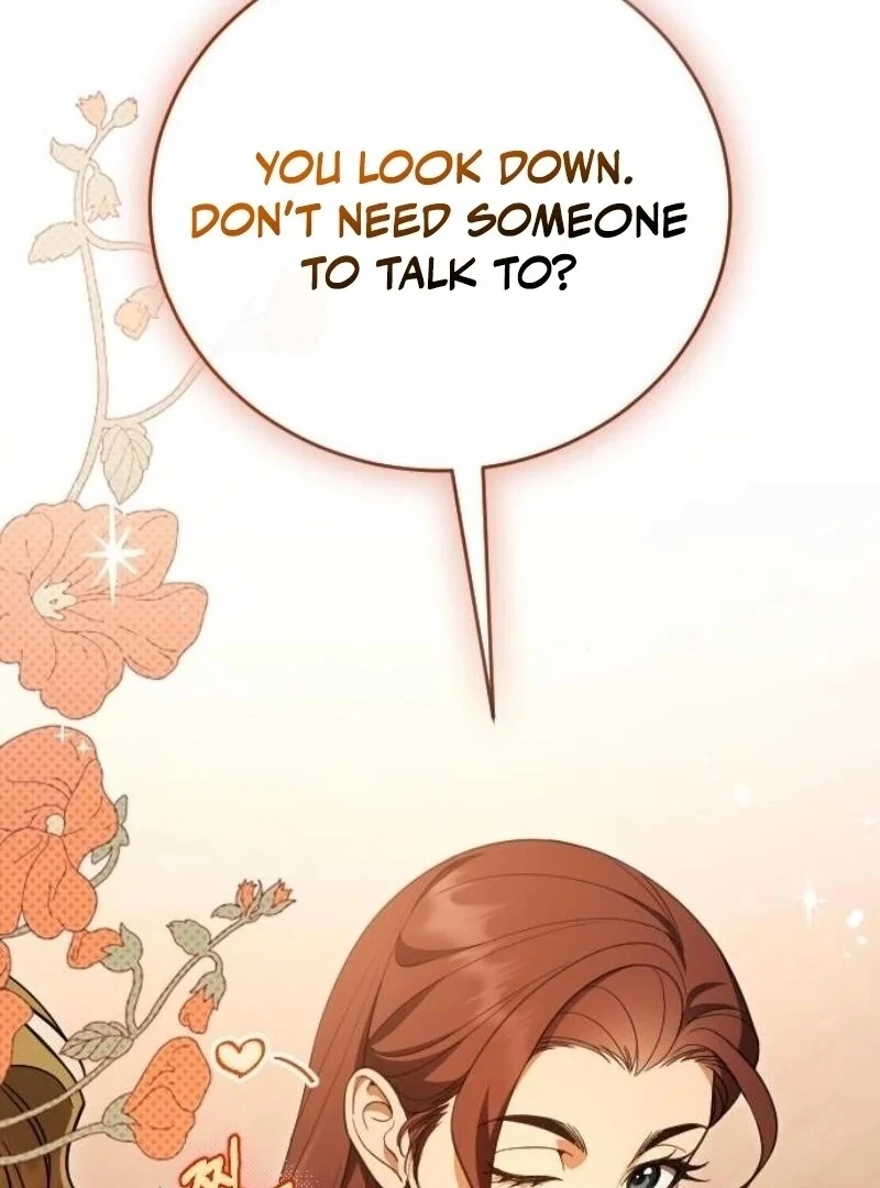 Things I Learned After Death Chapter 33 429 023