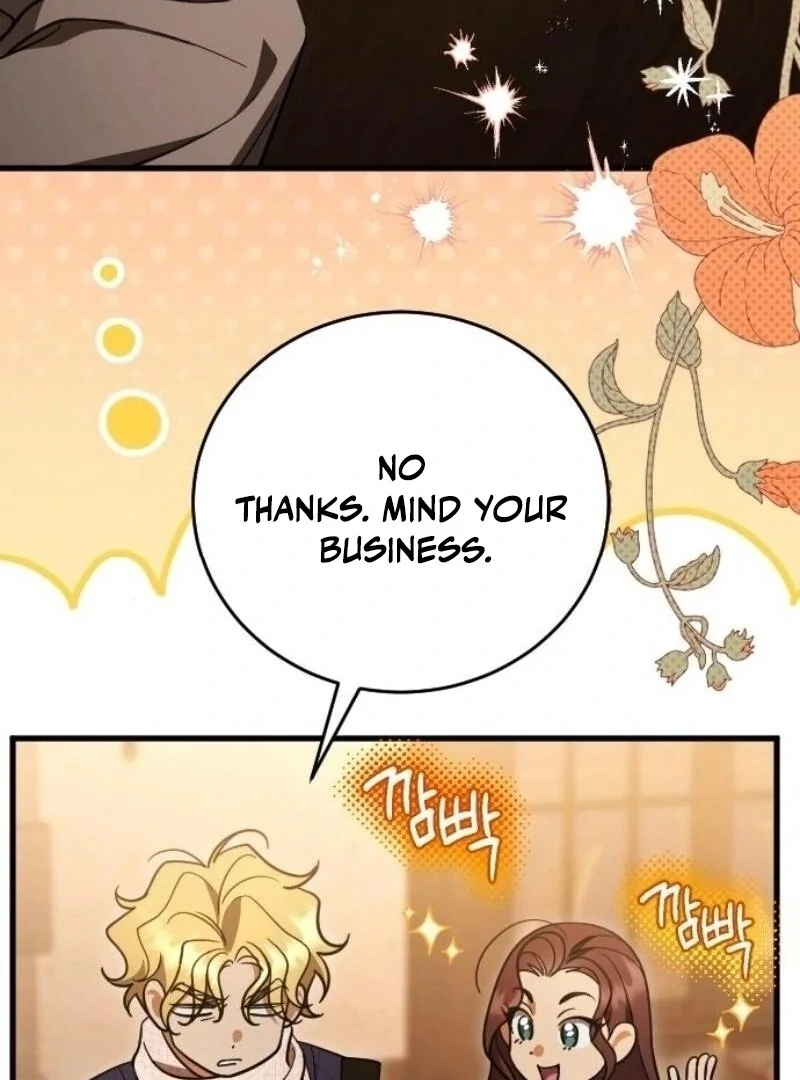 Things I Learned After Death Chapter 33 431 025