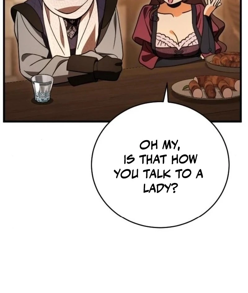 Things I Learned After Death Chapter 33 432 026