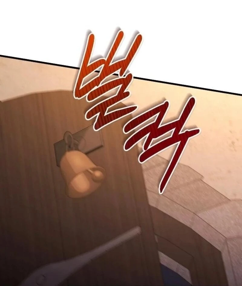 Things I Learned After Death Chapter 33 433 027