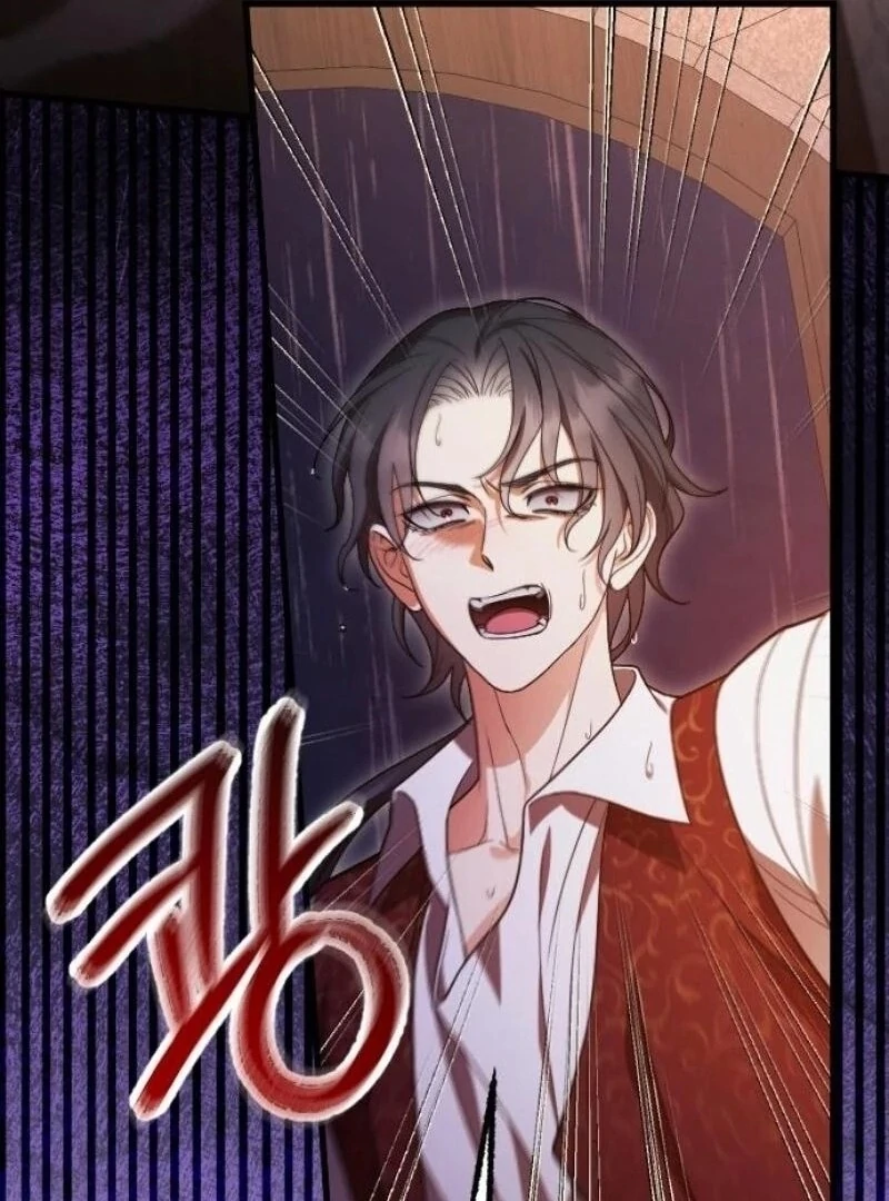 Things I Learned After Death Chapter 33 434 028