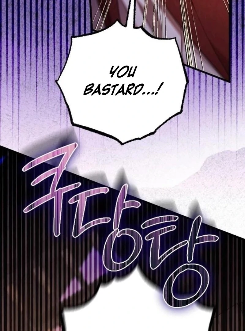 Things I Learned After Death Chapter 33 435 029