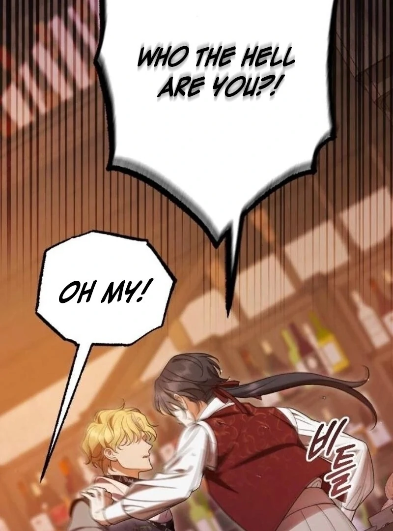 Things I Learned After Death Chapter 33 436 030