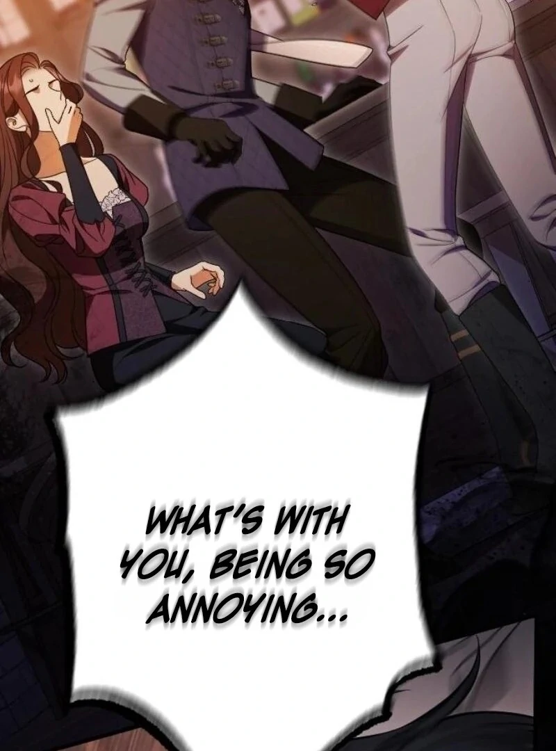 Things I Learned After Death Chapter 33 437 031