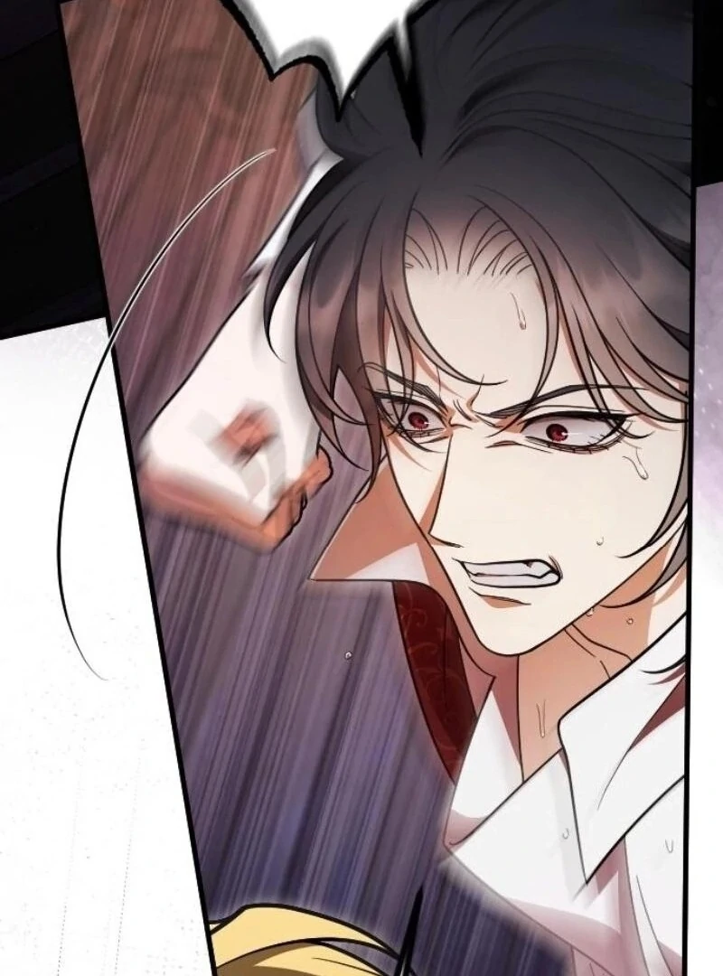 Things I Learned After Death Chapter 33 438 032