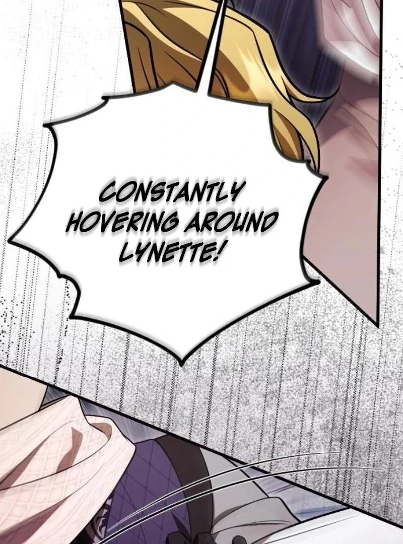 Things I Learned After Death Chapter 33 439 033