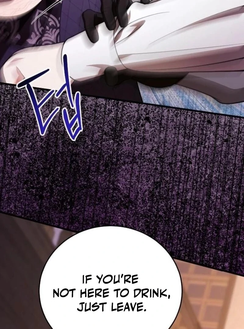 Things I Learned After Death Chapter 33 440 034