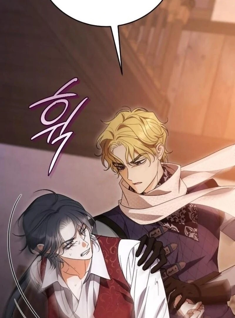 Things I Learned After Death Chapter 33 441 035