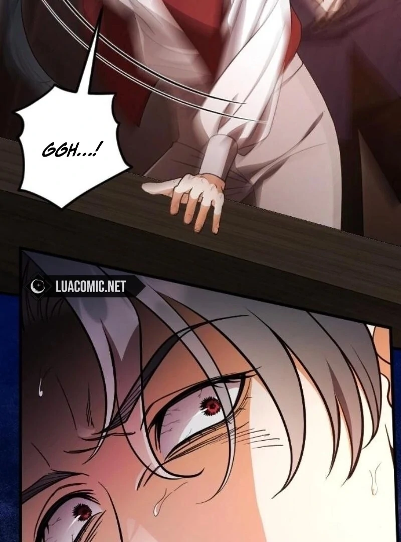 Things I Learned After Death Chapter 33 442 036