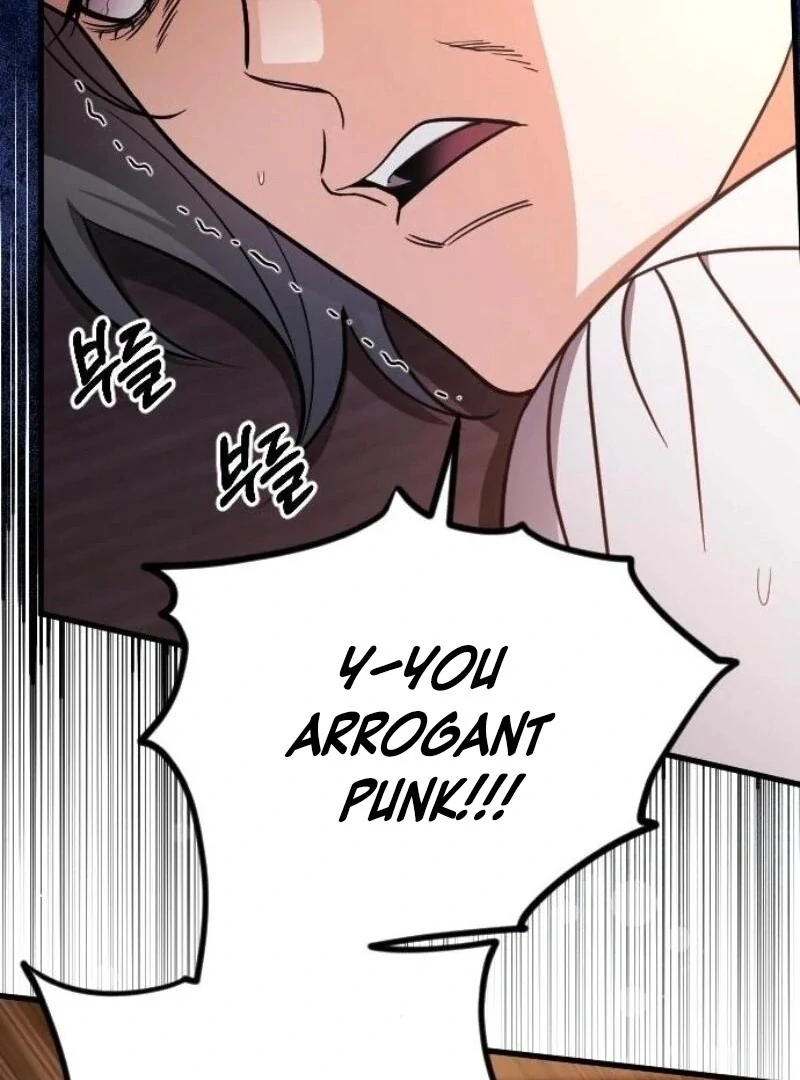 Things I Learned After Death Chapter 33 443 037