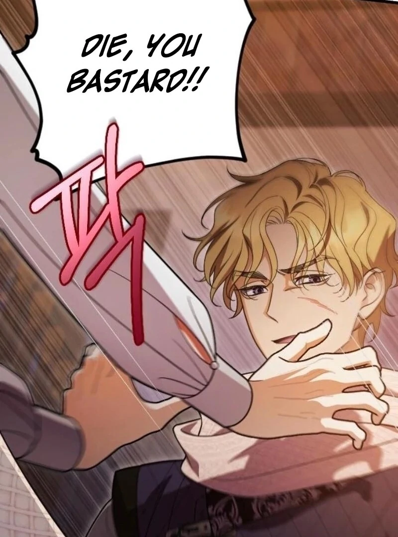 Things I Learned After Death Chapter 33 444 038