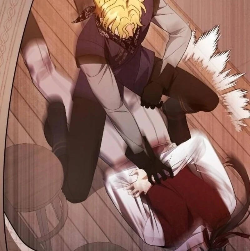 Things I Learned After Death Chapter 33 446 040