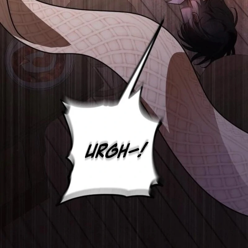 Things I Learned After Death Chapter 33 447 041