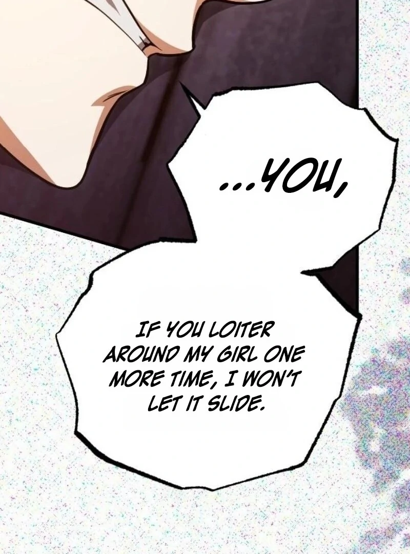 Things I Learned After Death Chapter 33 449 043