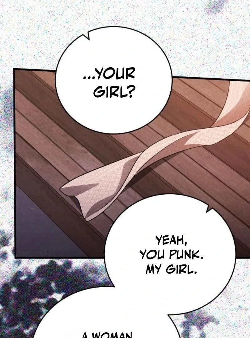 Things I Learned After Death Chapter 33 450 044