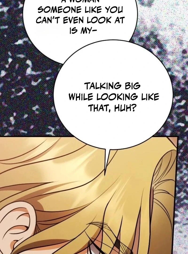 Things I Learned After Death Chapter 33 451 045