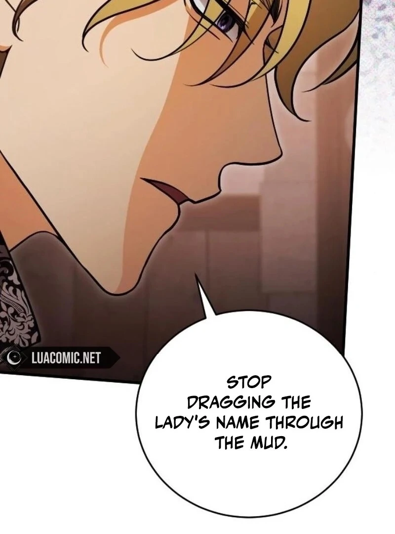 Things I Learned After Death Chapter 33 452 046