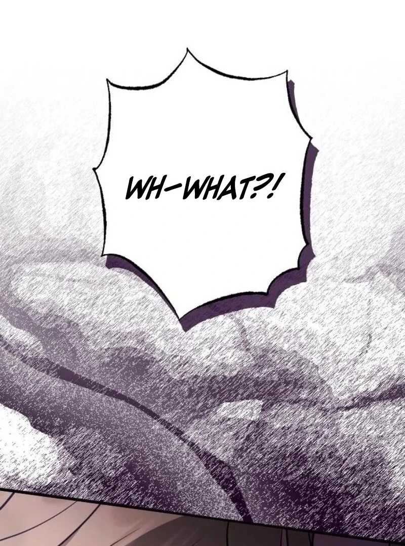 Things I Learned After Death Chapter 33 453 047