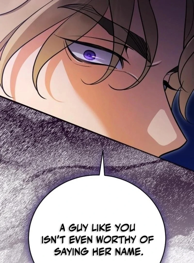 Things I Learned After Death Chapter 33 454 048