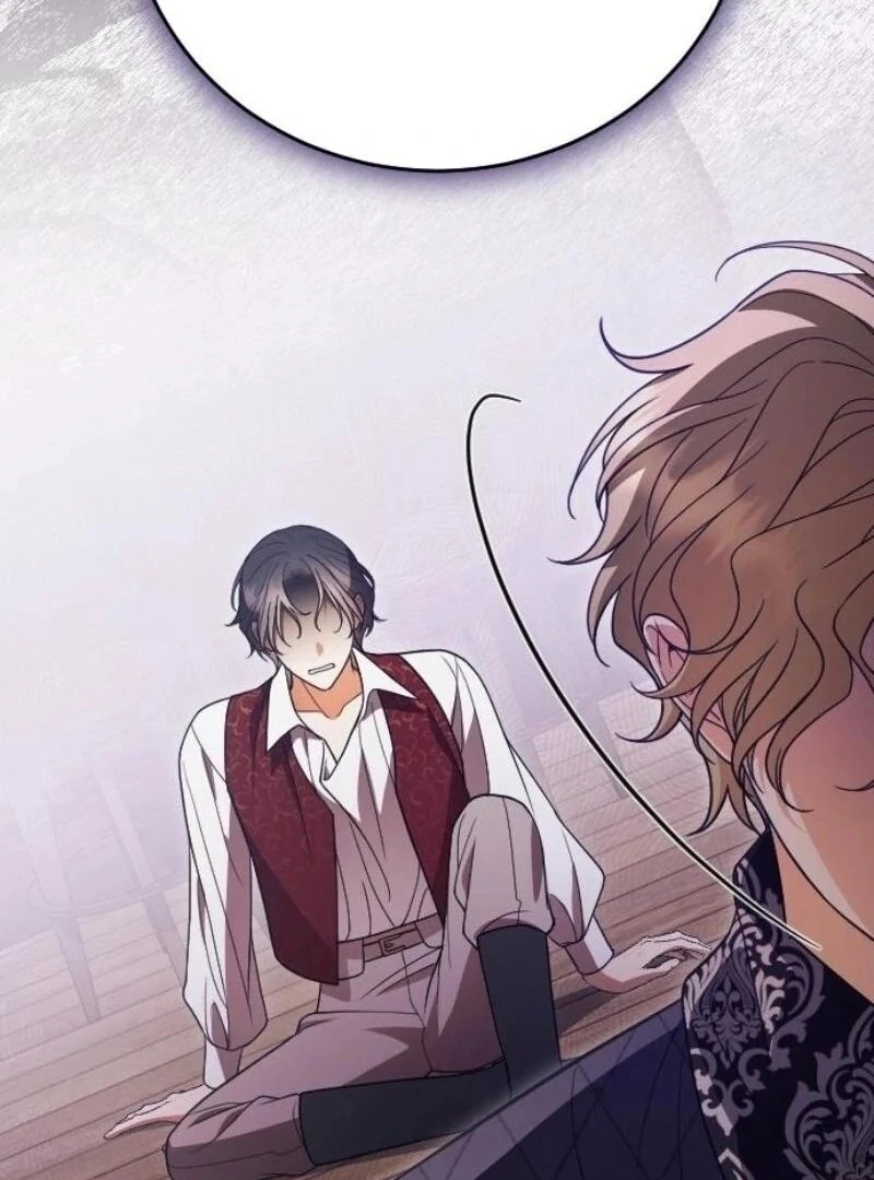 Things I Learned After Death Chapter 33 455 049