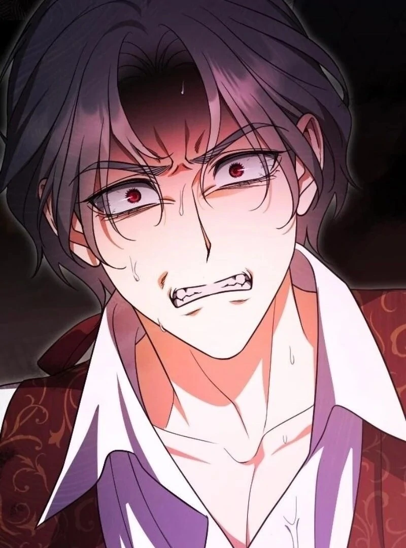 Things I Learned After Death Chapter 33 457 051