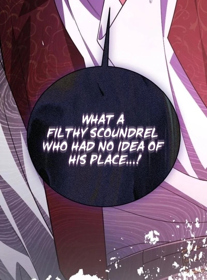 Things I Learned After Death Chapter 33 458 052