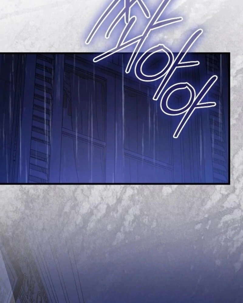 Things I Learned After Death Chapter 33 461 055