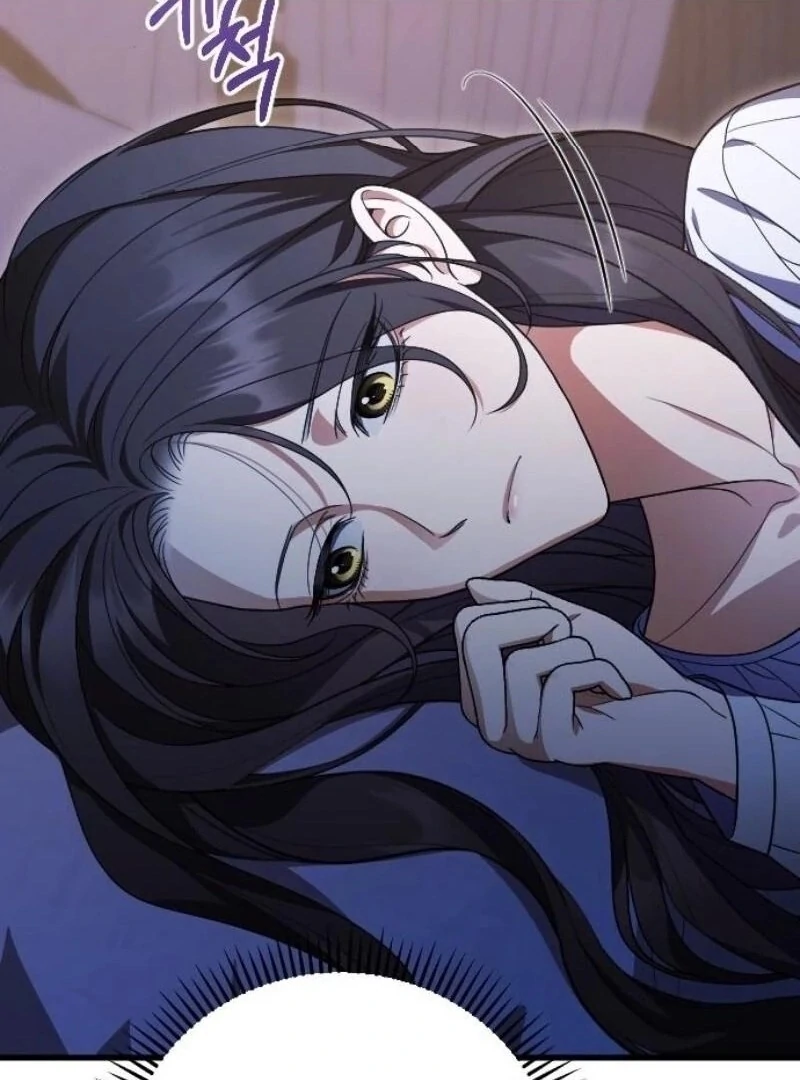 Things I Learned After Death Chapter 33 464 058