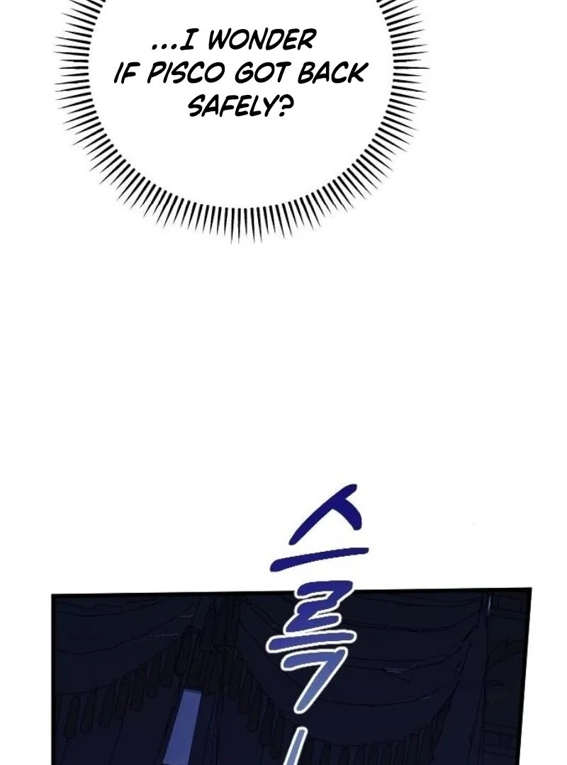 Things I Learned After Death Chapter 33 465 059