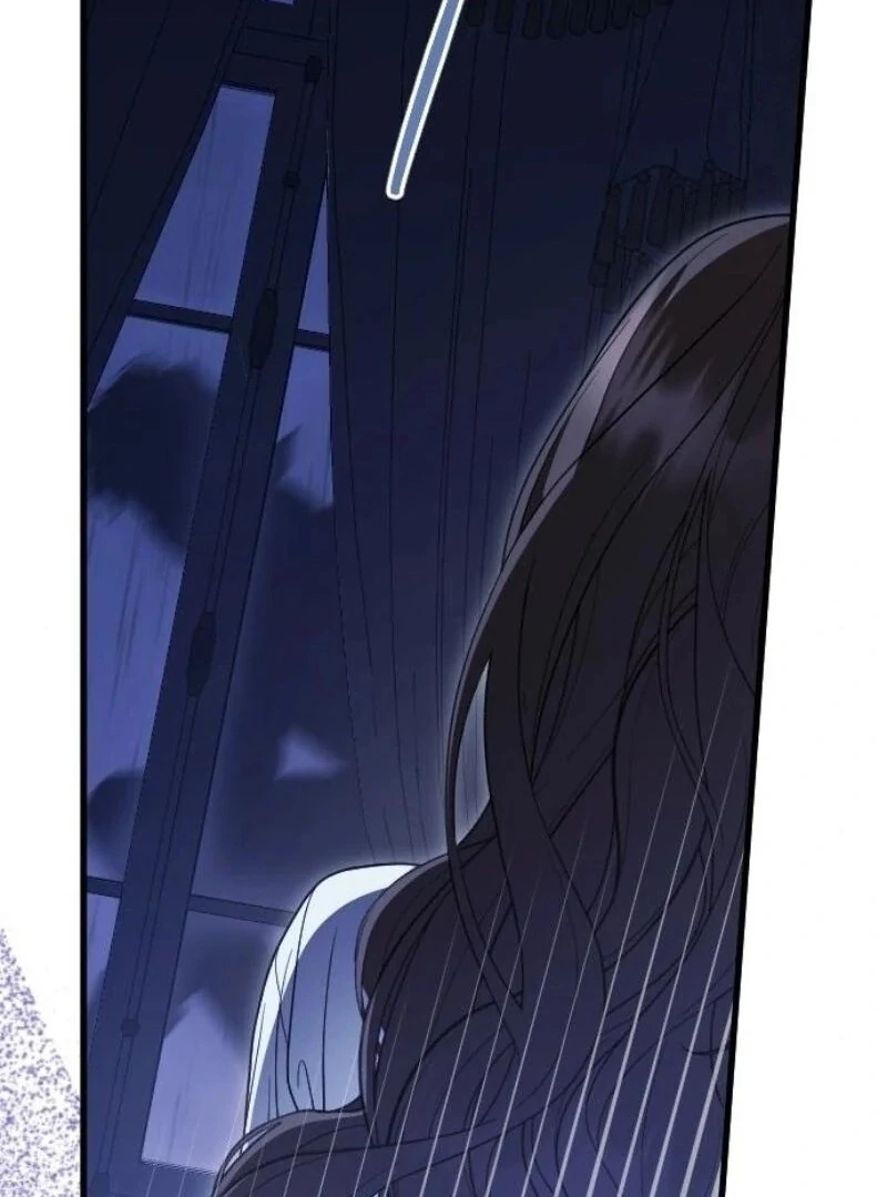 Things I Learned After Death Chapter 33 466 060