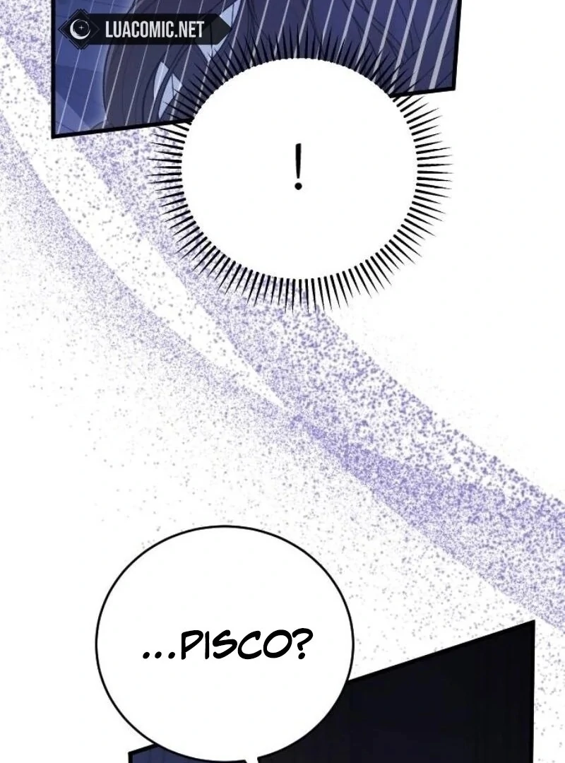 Things I Learned After Death Chapter 33 467 061