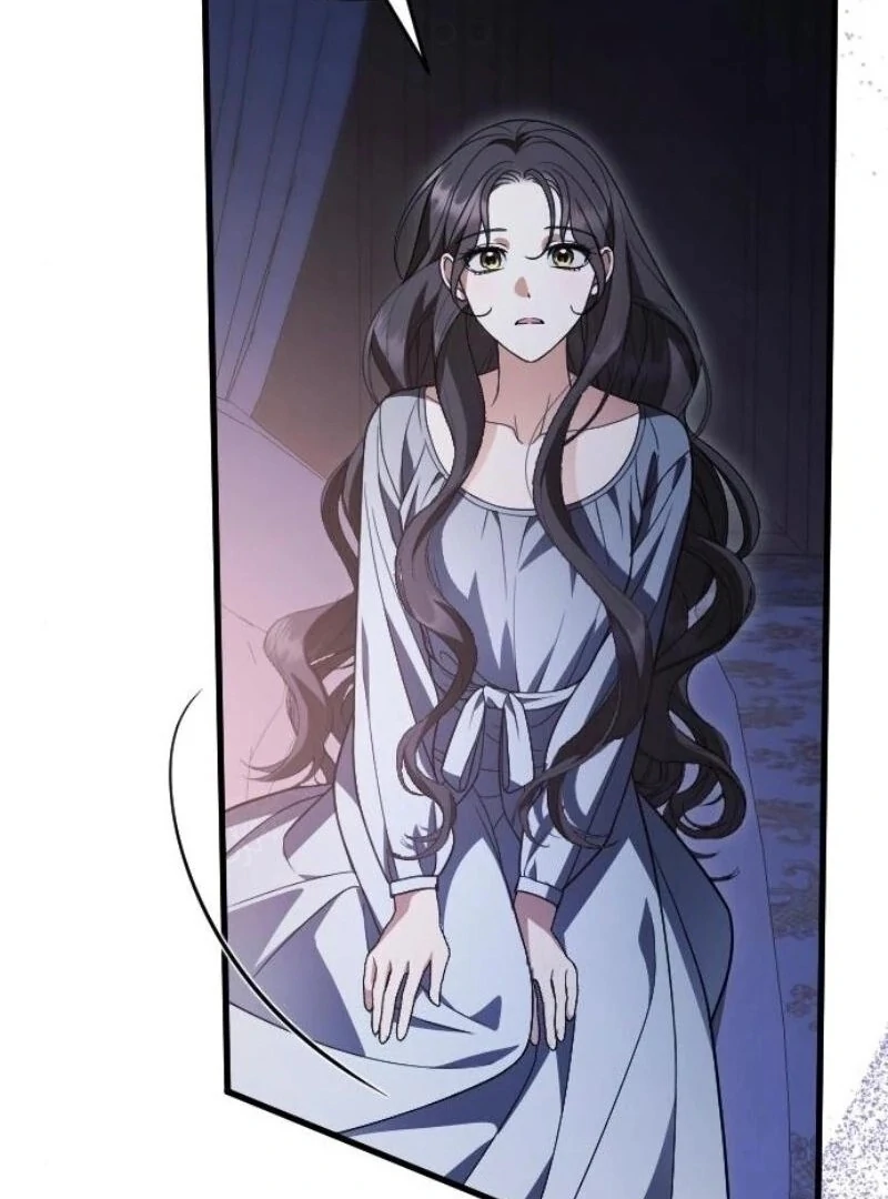 Things I Learned After Death Chapter 33 468 062