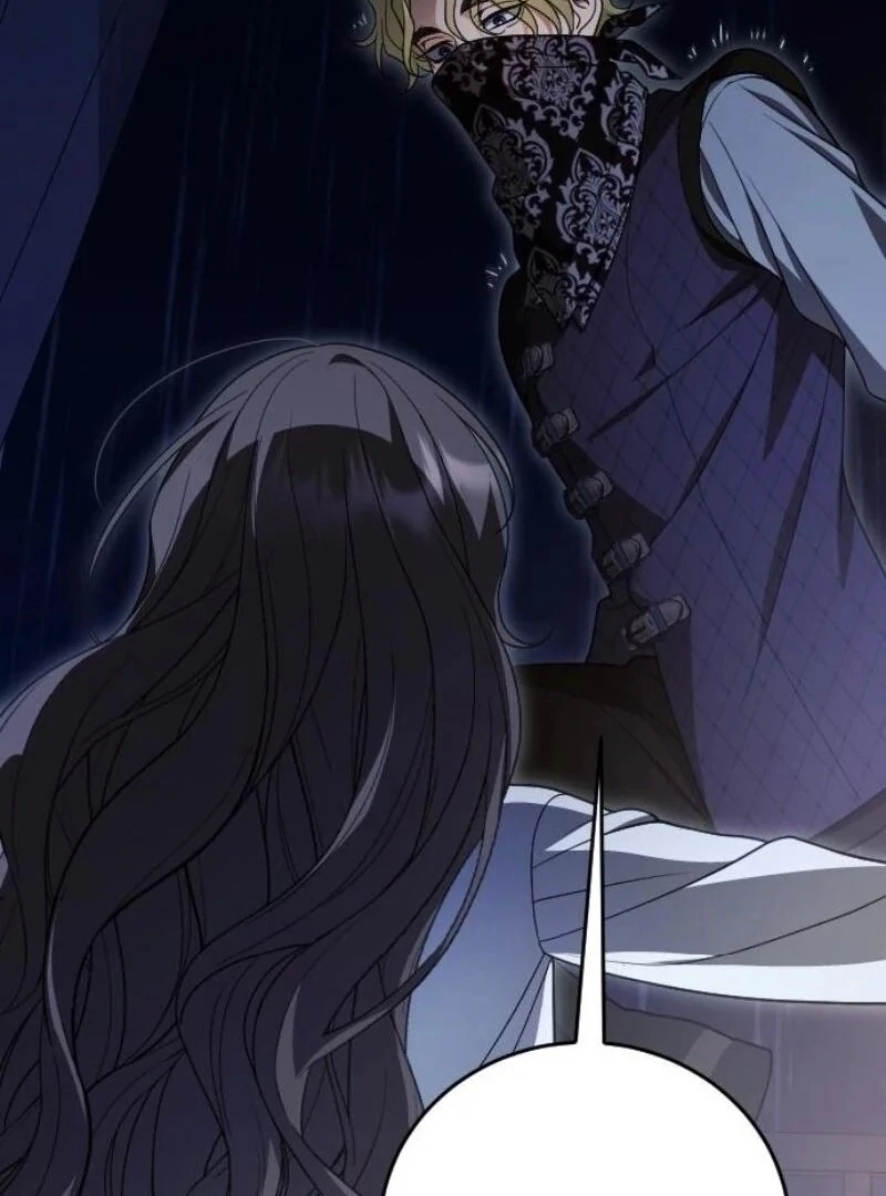 Things I Learned After Death Chapter 33 471 065