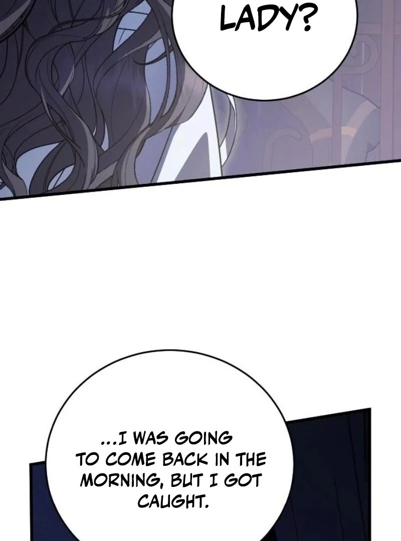 Things I Learned After Death Chapter 33 472 066