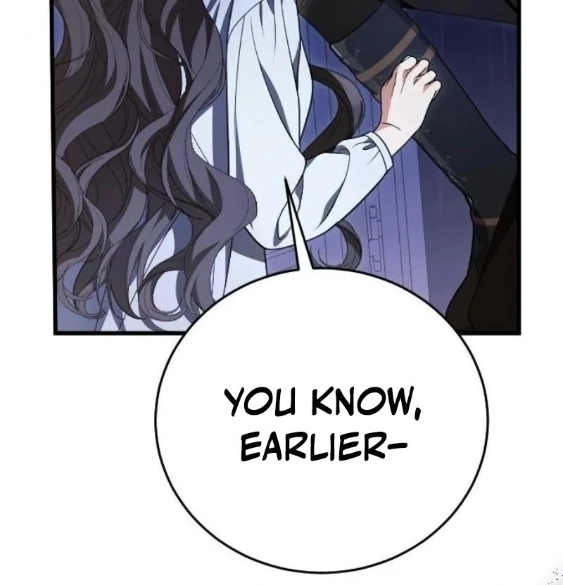 Things I Learned After Death Chapter 33 474 068