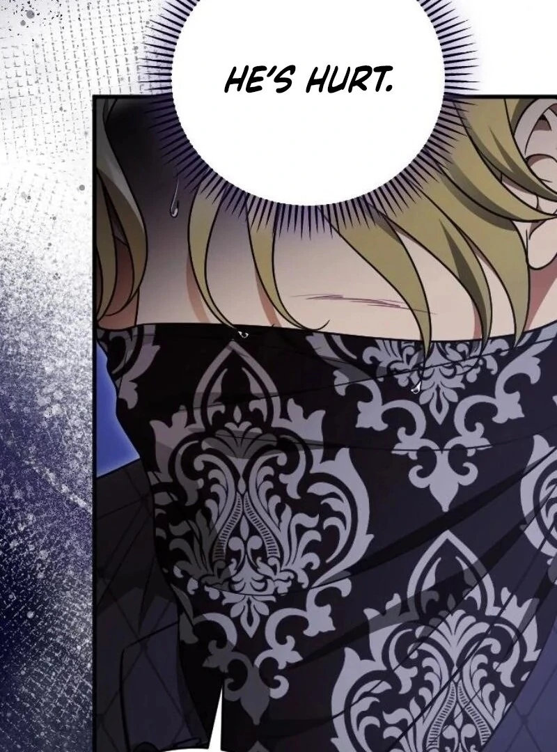 Things I Learned After Death Chapter 33 476 070