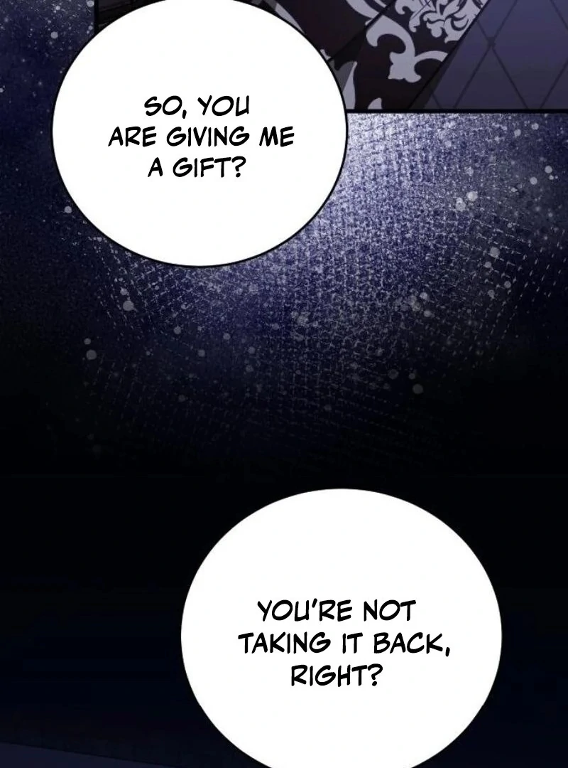 Things I Learned After Death Chapter 33 477 071