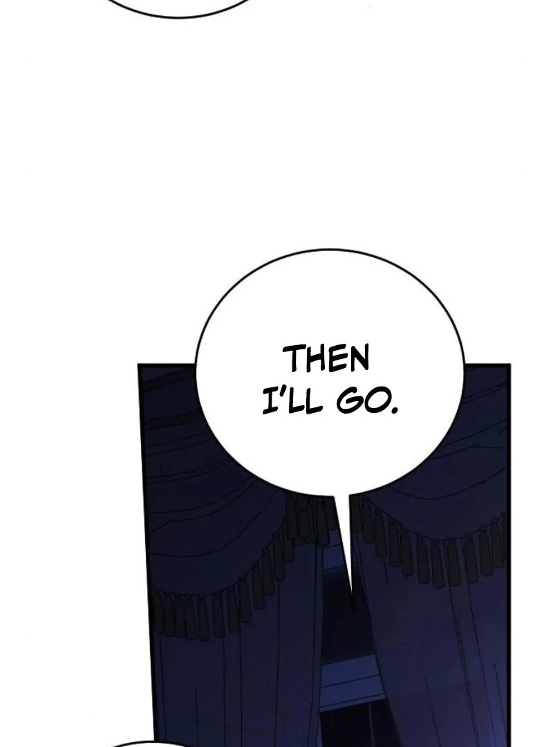 Things I Learned After Death Chapter 33 479 073