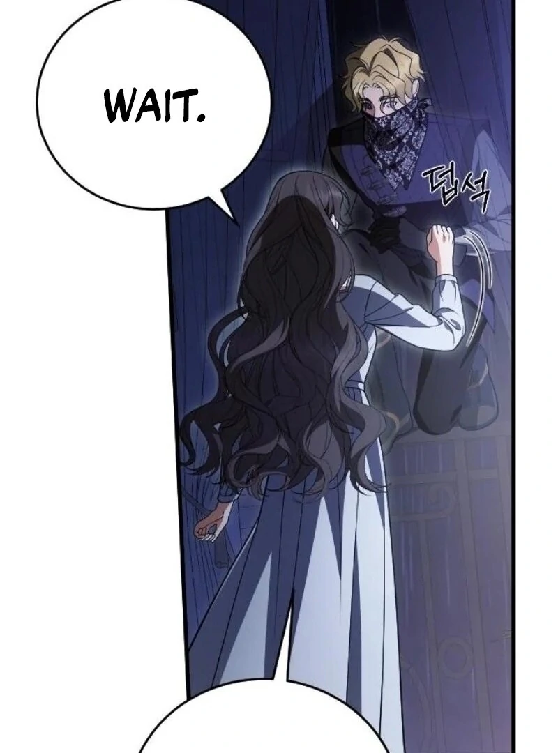 Things I Learned After Death Chapter 33 480 074