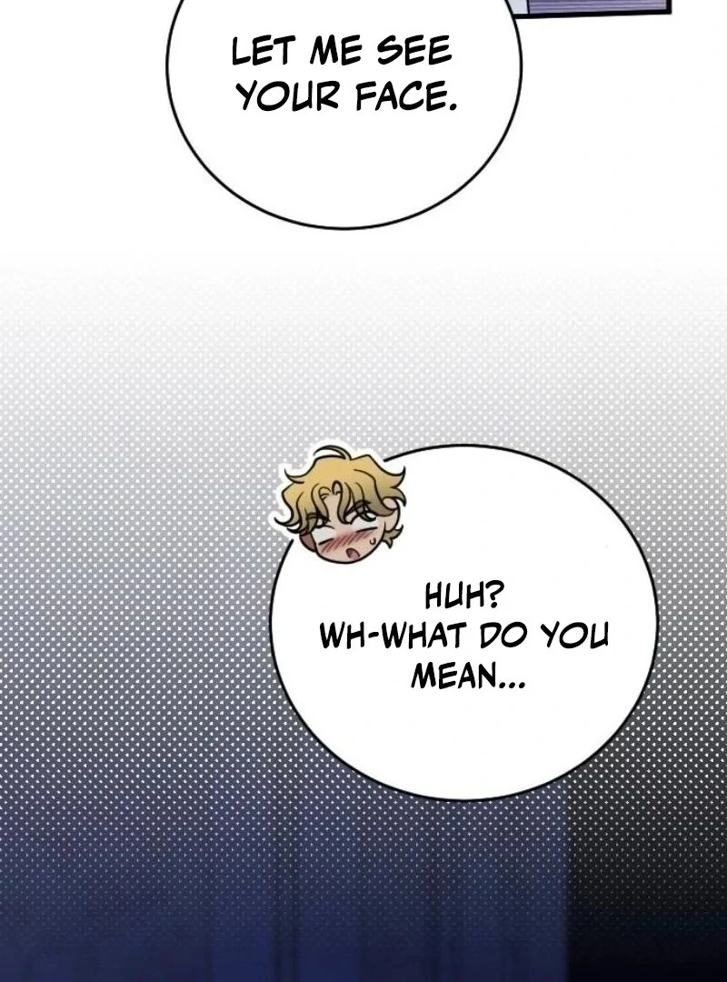 Things I Learned After Death Chapter 33 481 075