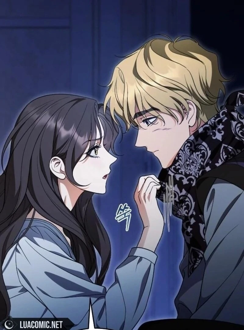 Things I Learned After Death Chapter 33 482 076