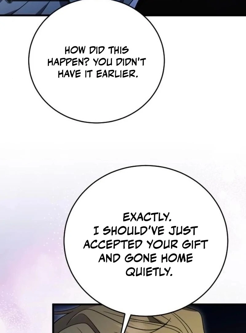 Things I Learned After Death Chapter 33 483 077