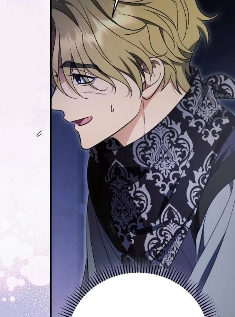 Things I Learned After Death Chapter 33 484 078